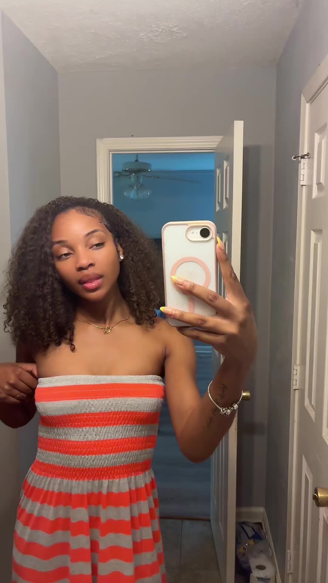 @avirgosinterludes