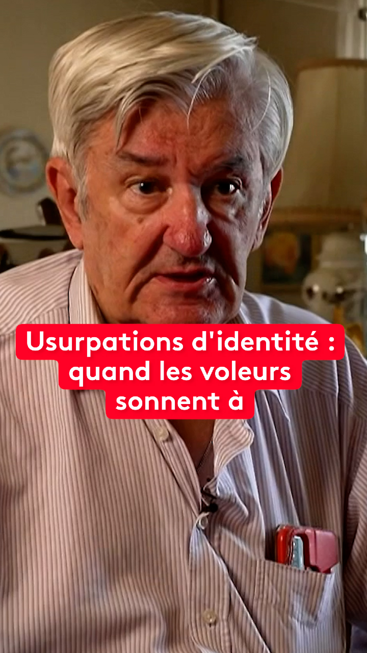@le20hfrancetelevisions