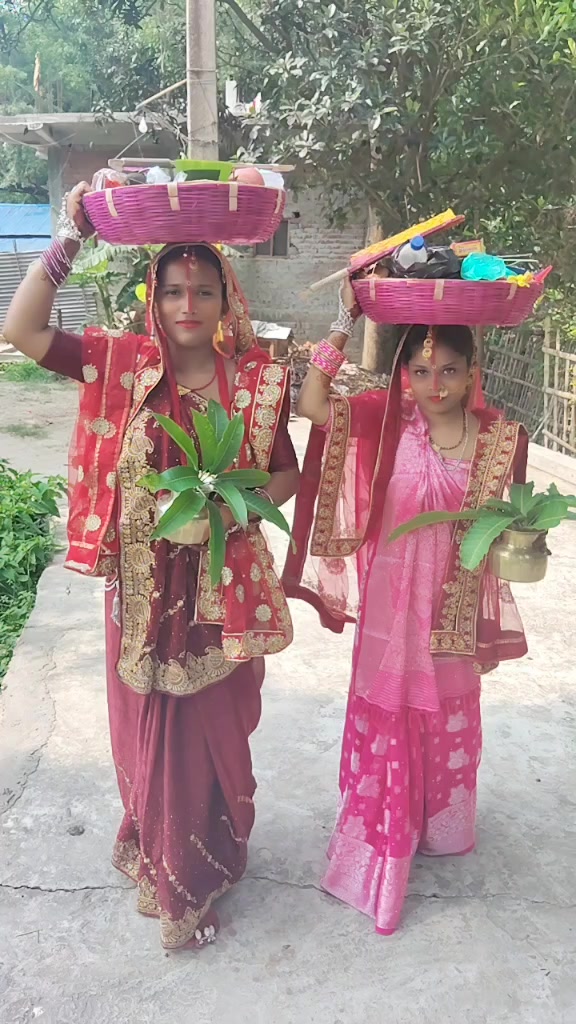 @💙💙Puja ❤️❤️