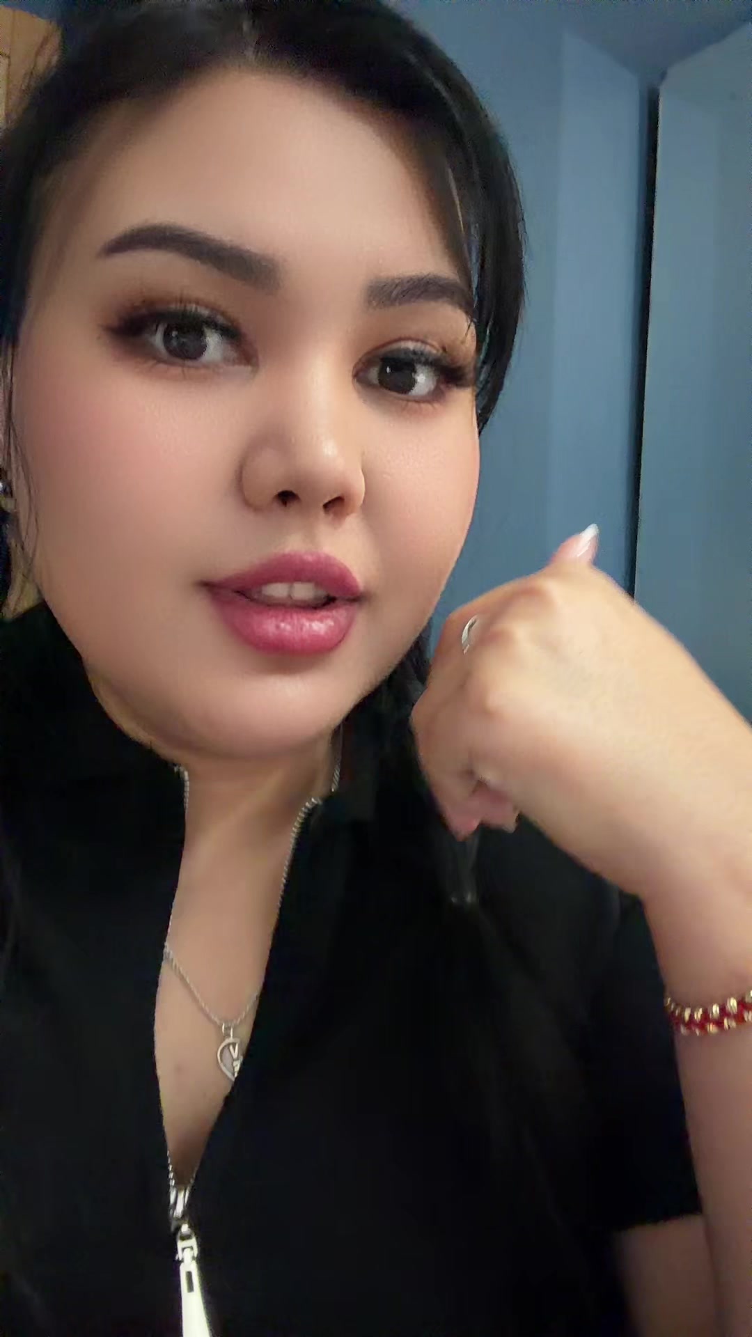 @melek19981906
