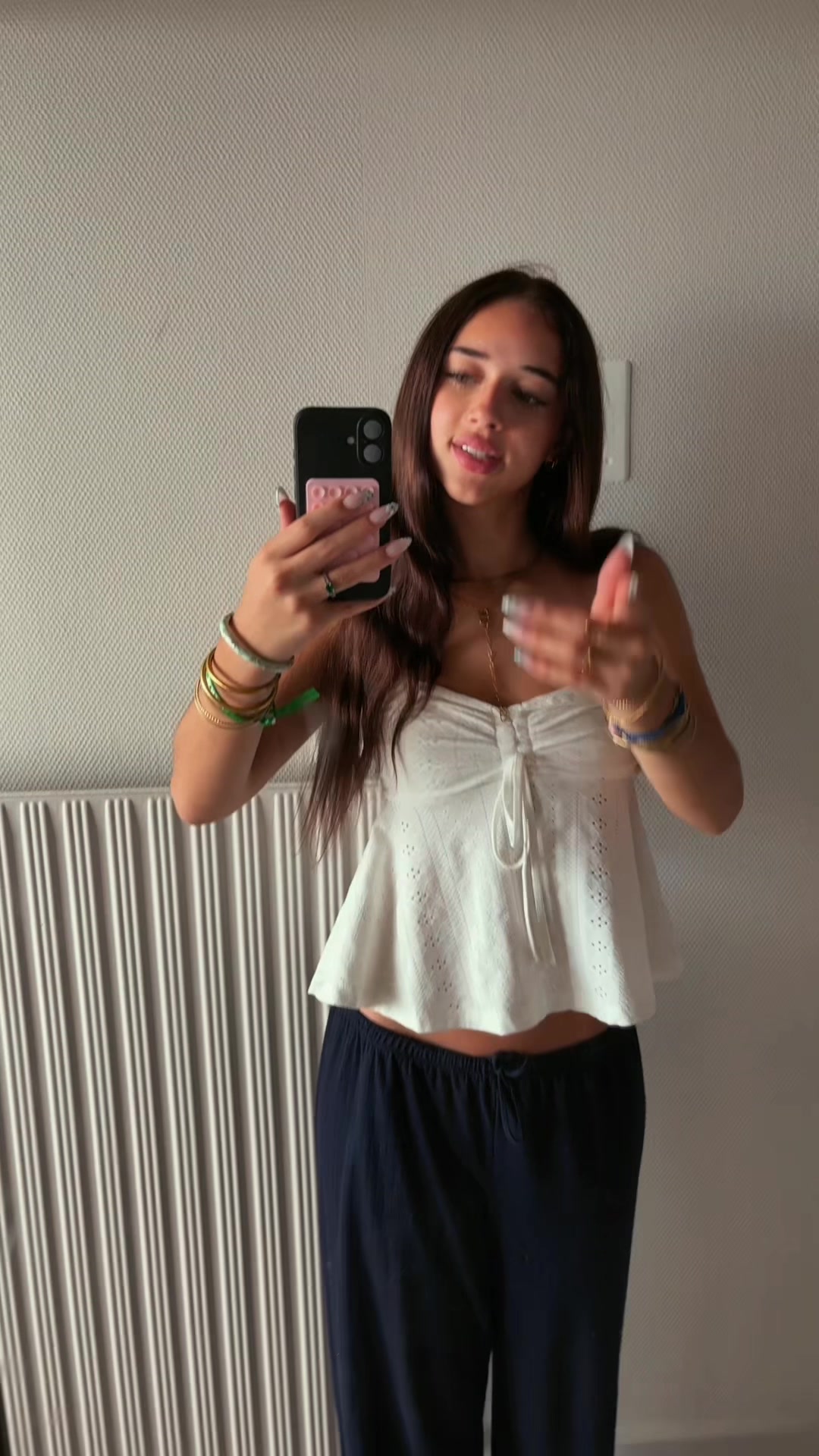 @𝐦𝐨𝐫𝐠𝐚𝐧𝐞💋