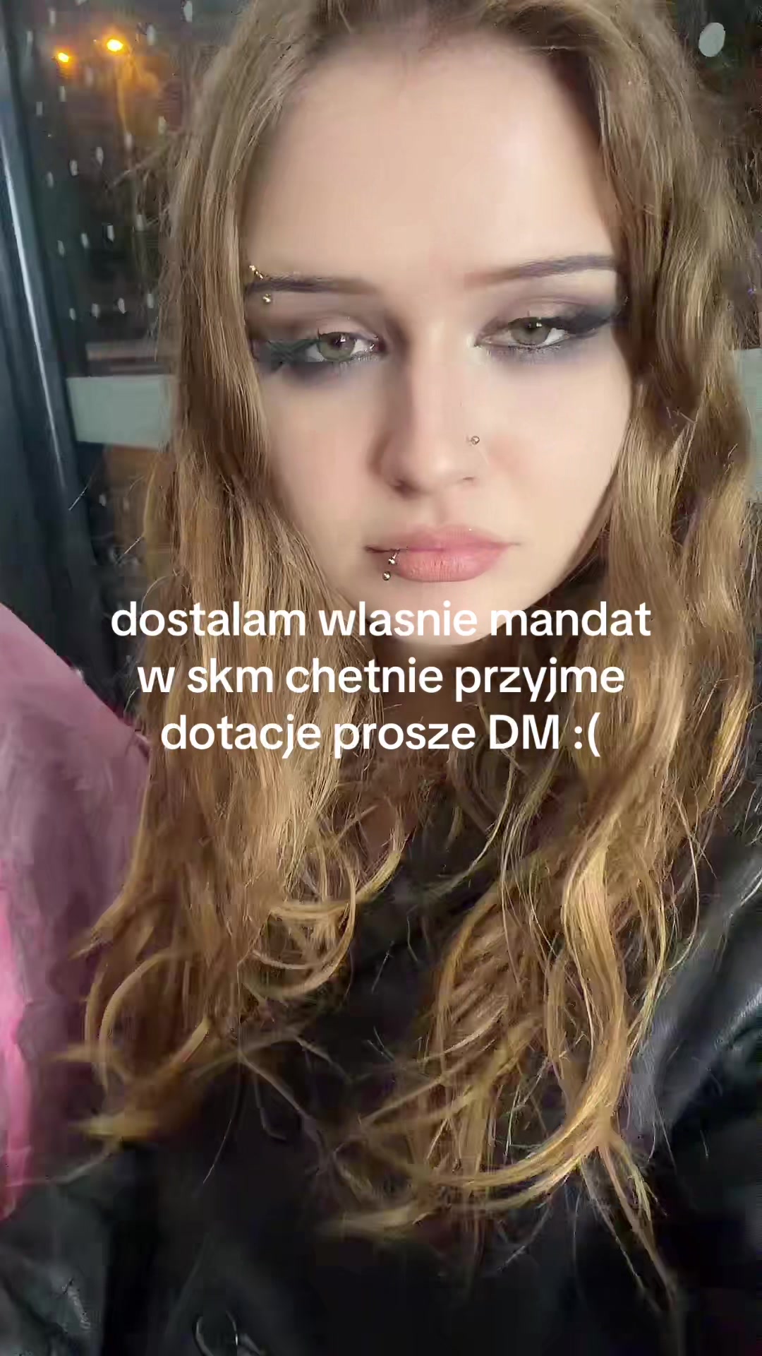 @oliwia😊😊😊😊😊