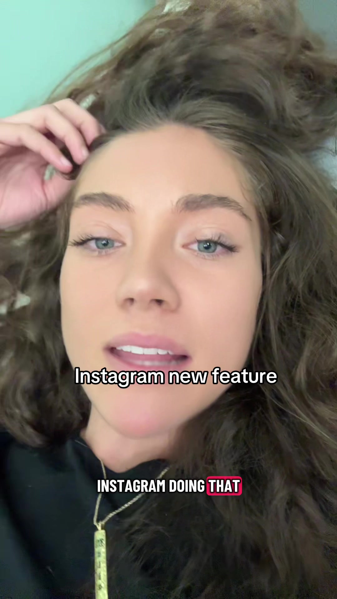 @Riley