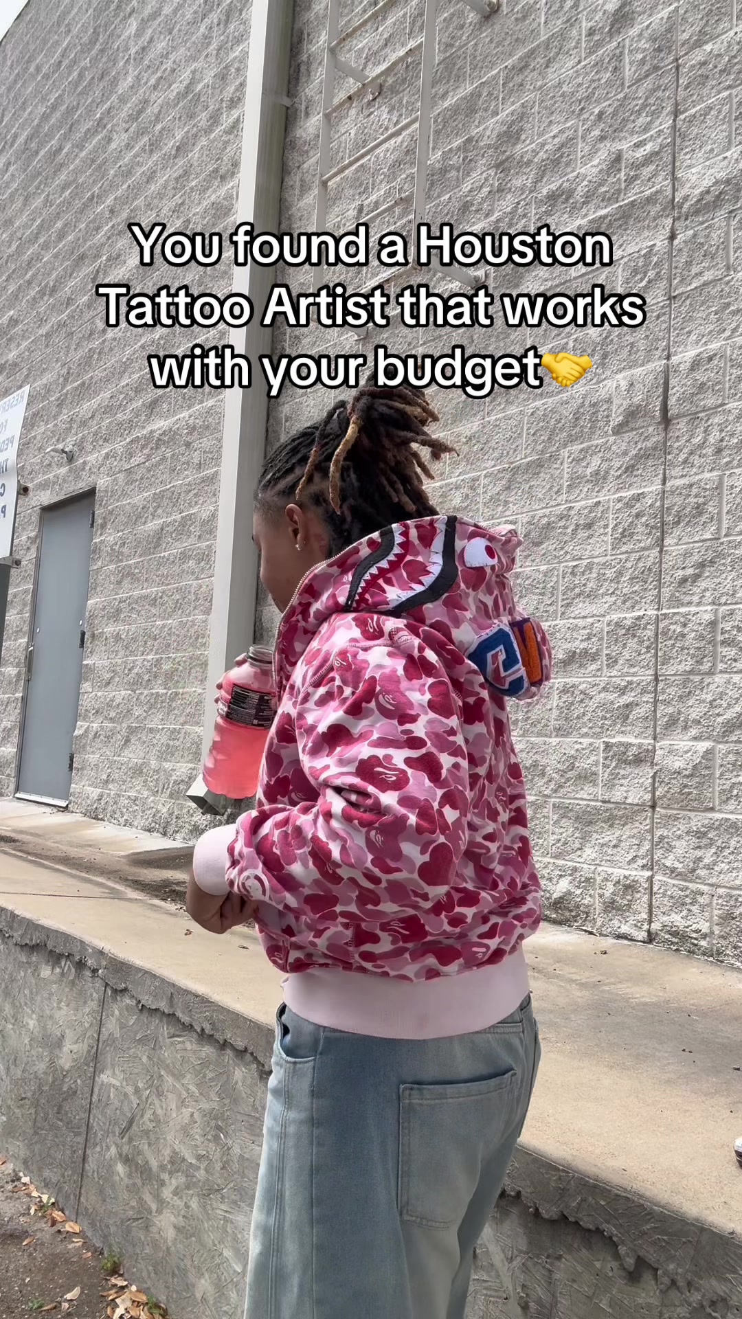 @inkedbycori