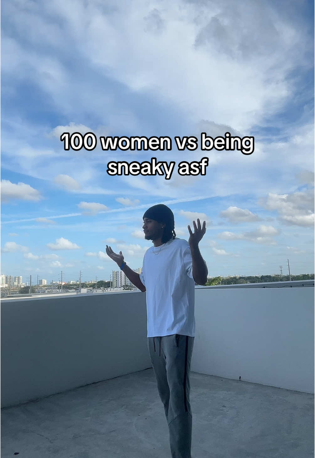 @Angel