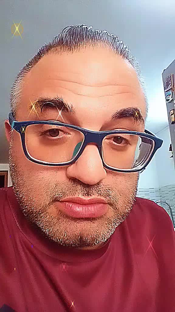 @il pazzofulminato