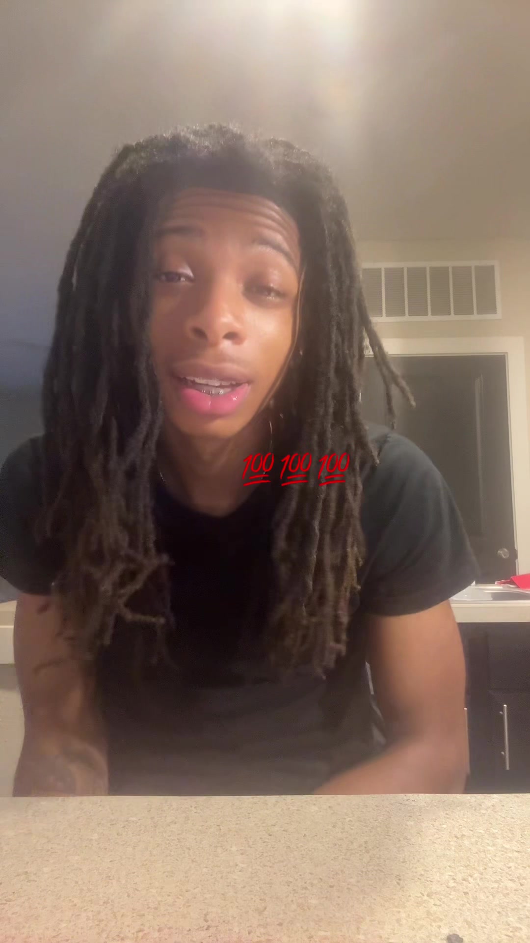 @noah1kx_