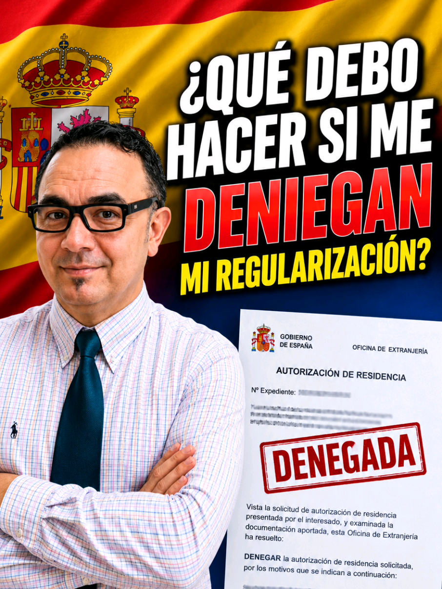 @JULIOBETANCOURTRAMITESEXTRANJE