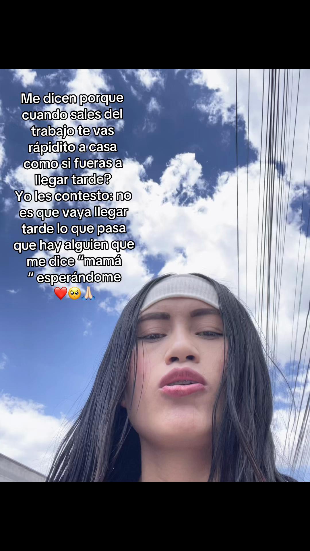 @Micaela