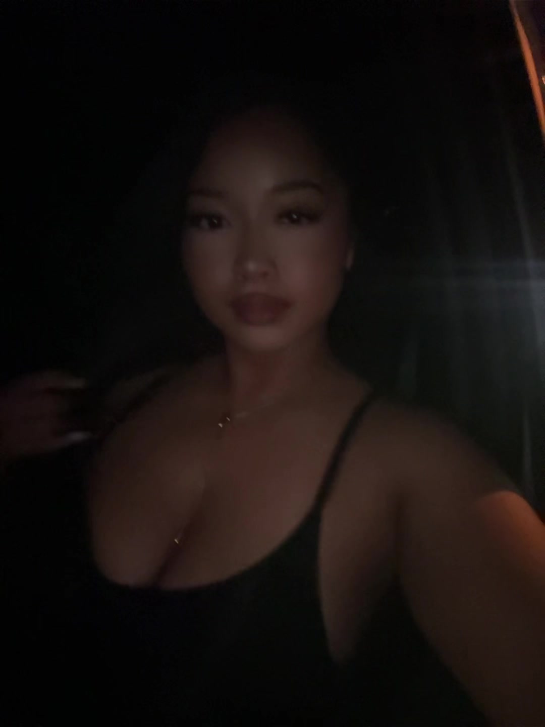 @k8ylii