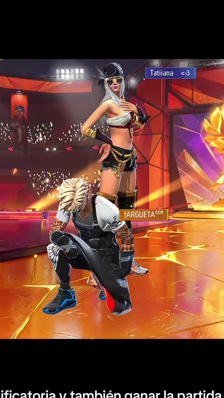 @&dagger; ARGUETA ⁵⁰&sup3; &dagger;