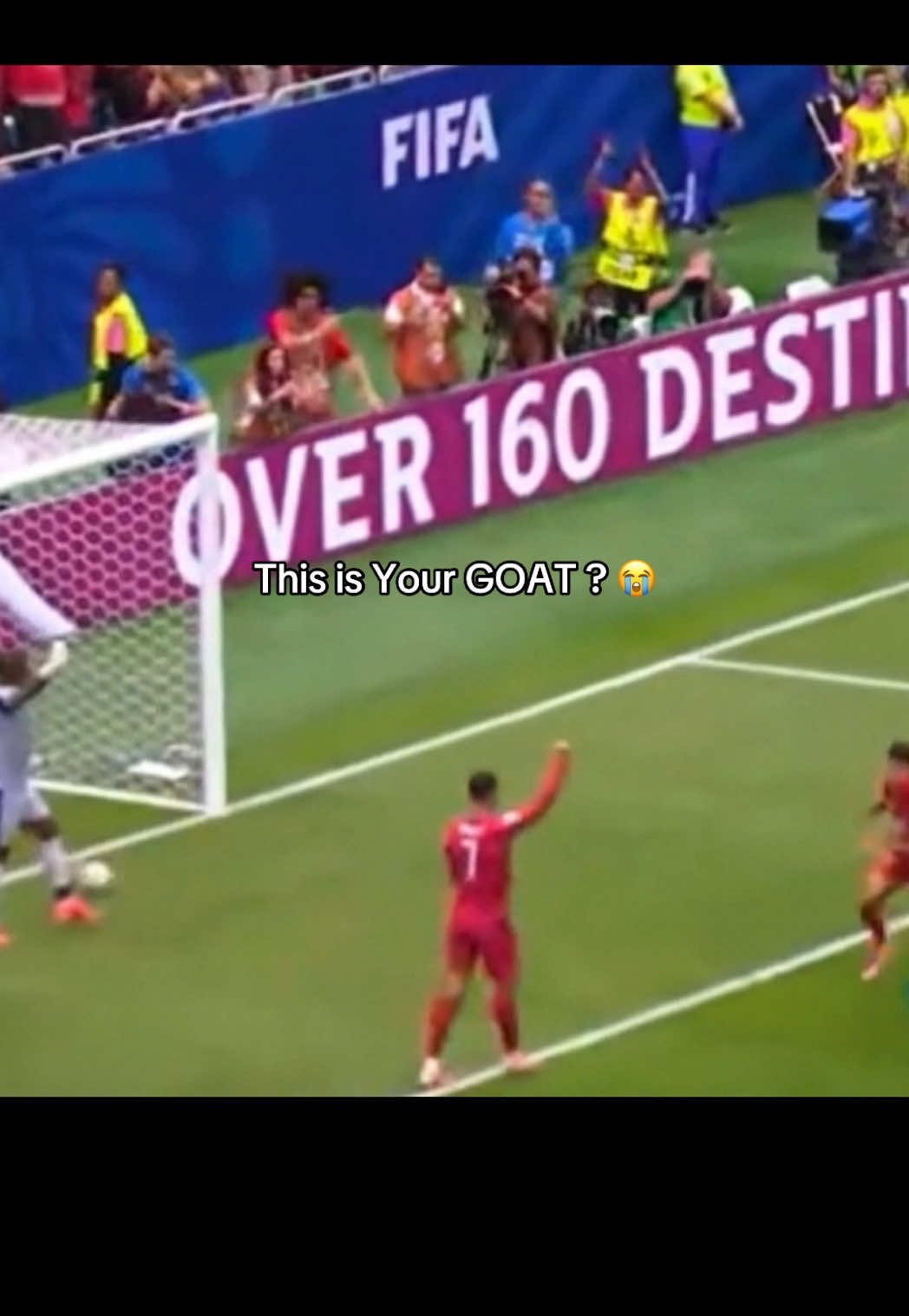 @𝗧𝗵𝗲 𝗢𝗮𝘀𝗶𝘀 🌎