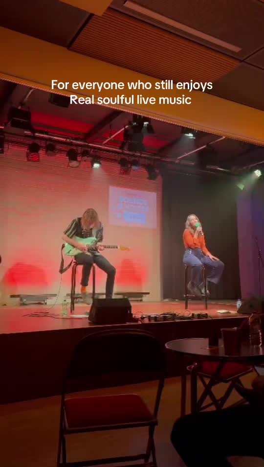 @LA_RONY_MUSIC