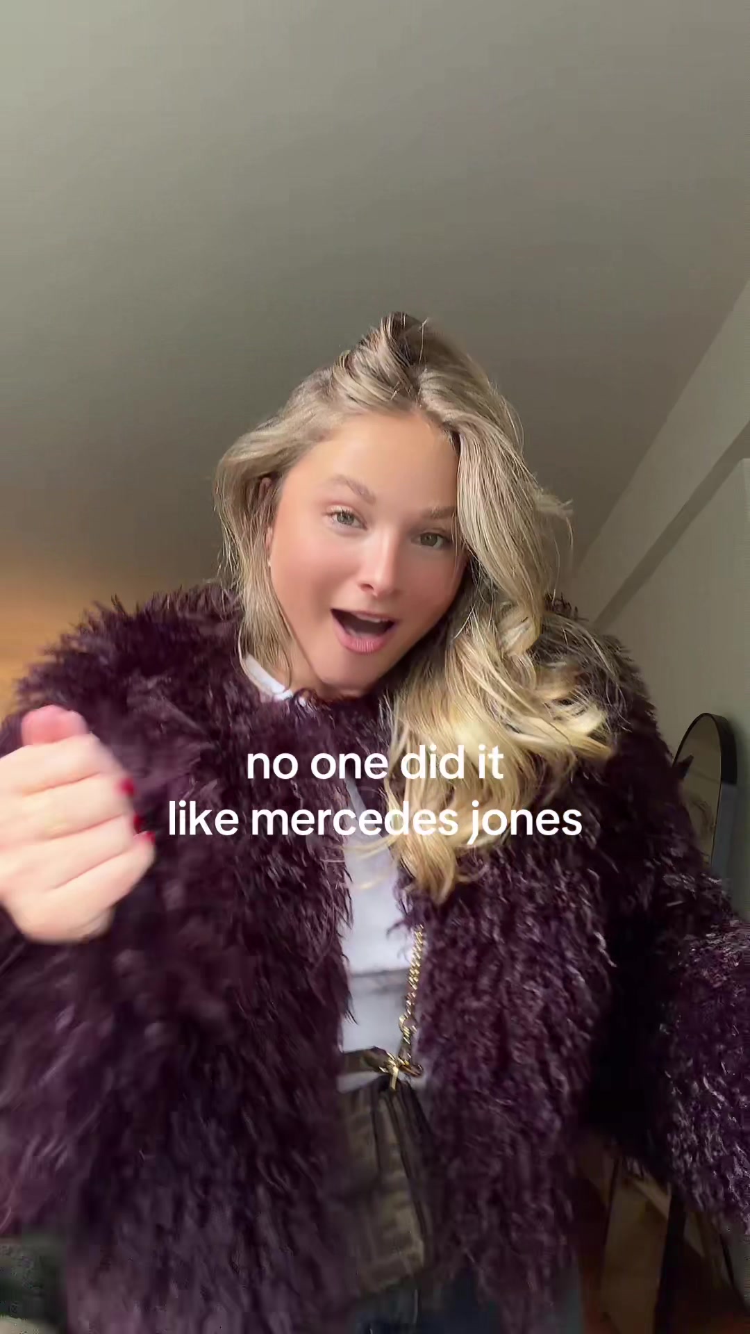 @Abigail Rachel🧚