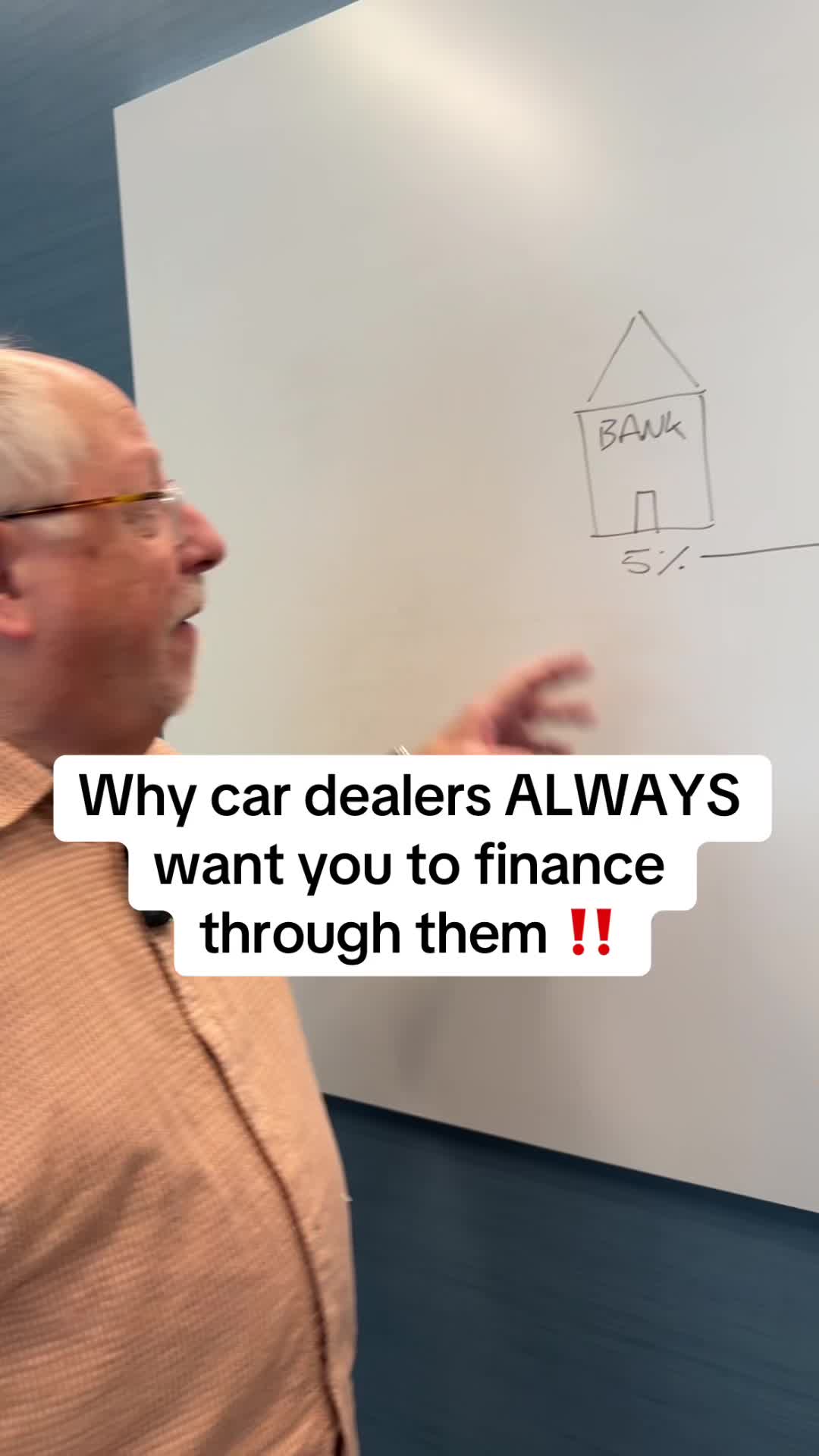 @caredge