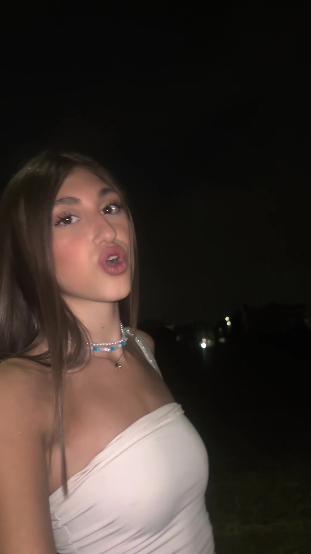 @sofii🌷