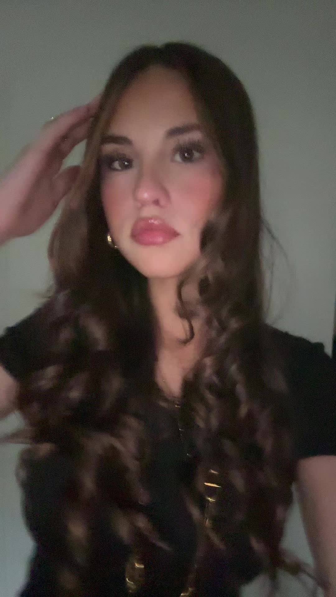 @𝑠𝑜𝑓𝑖𝑎