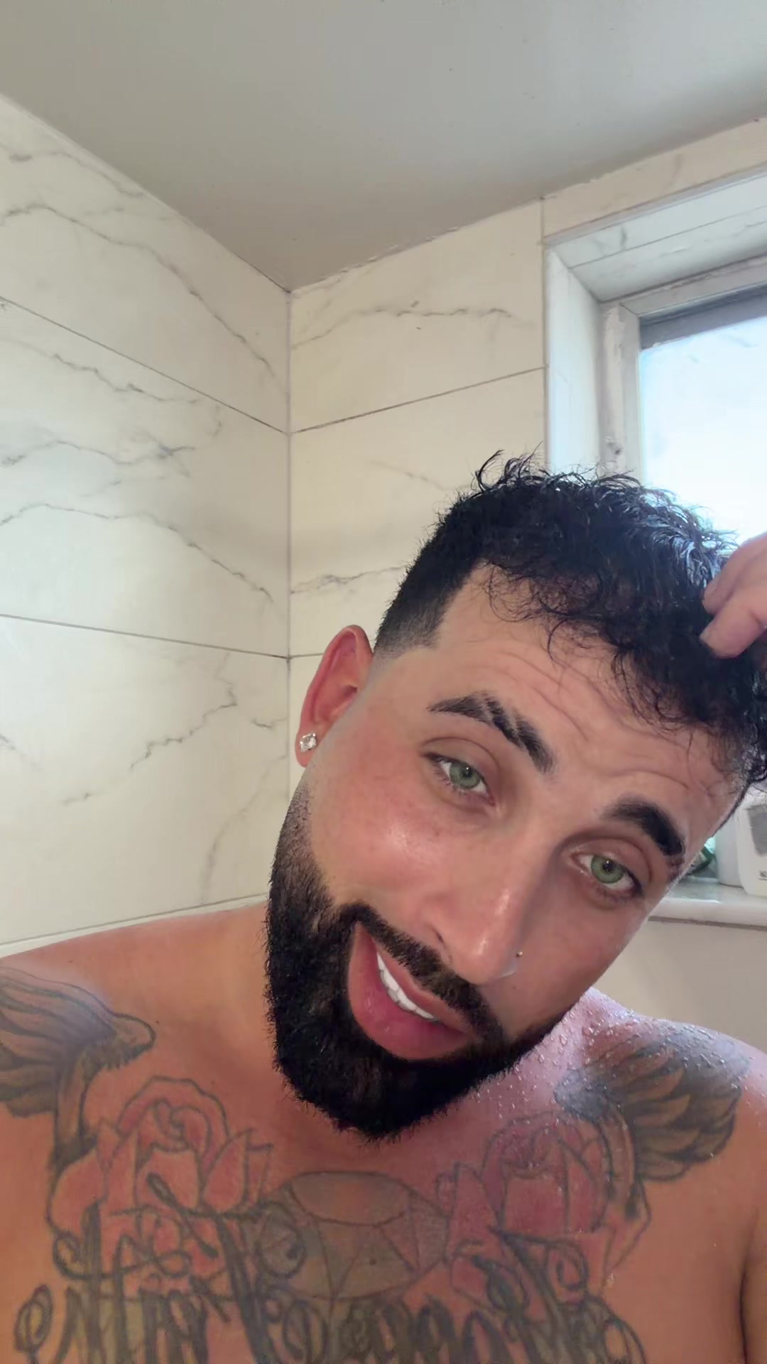 @the_cuban_nick👑