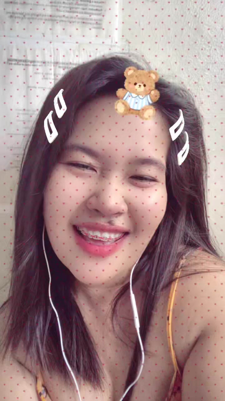 @Andha💛