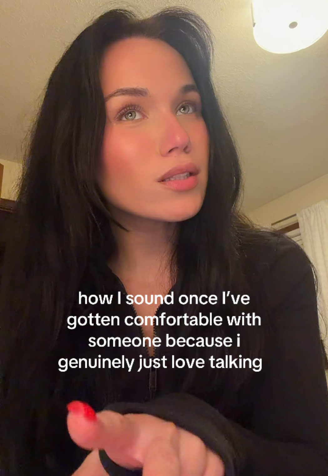 @renitbackturbo