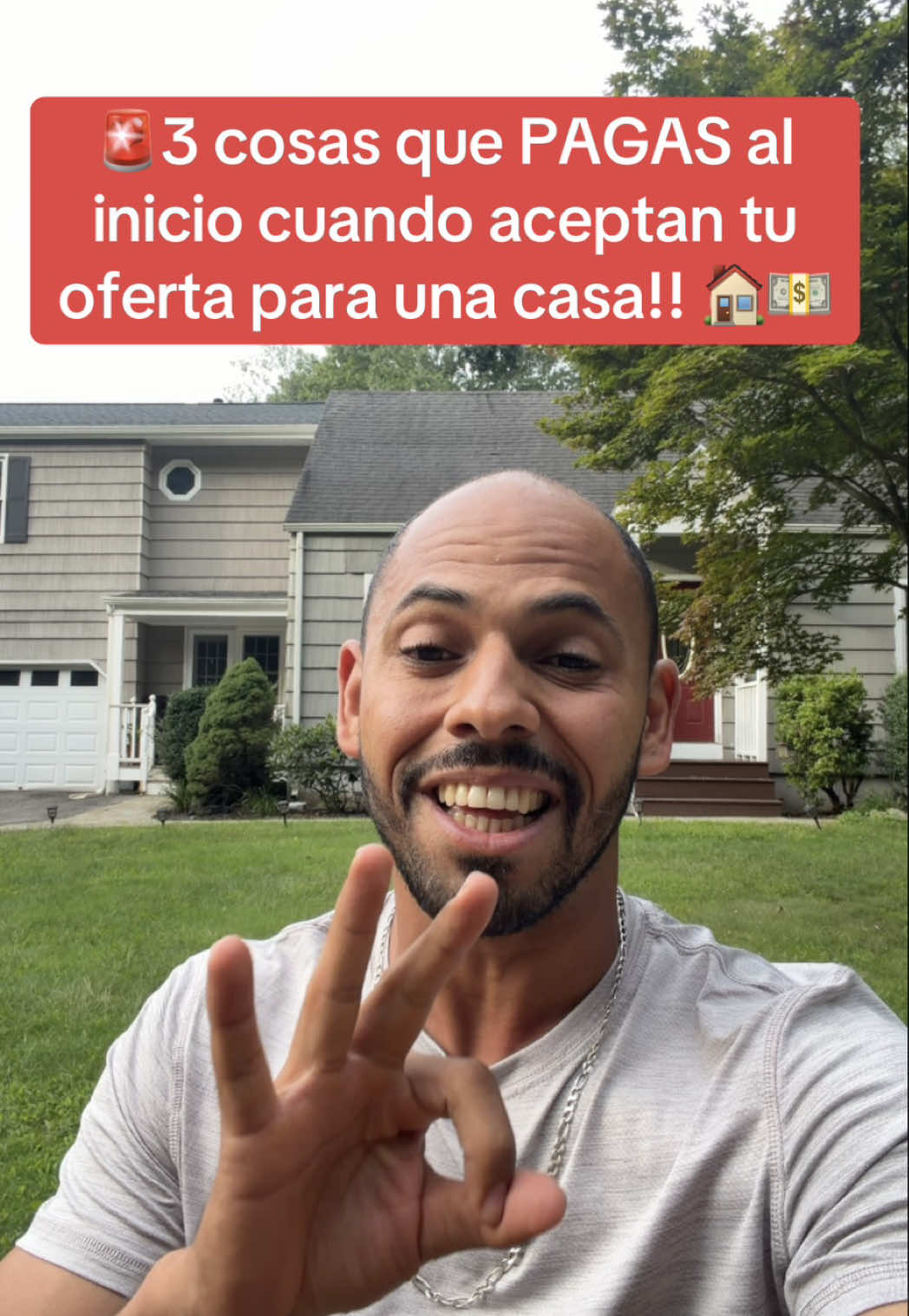 @Dio Espinal
