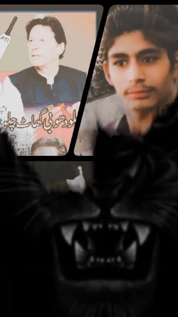 @Kashif Ali
