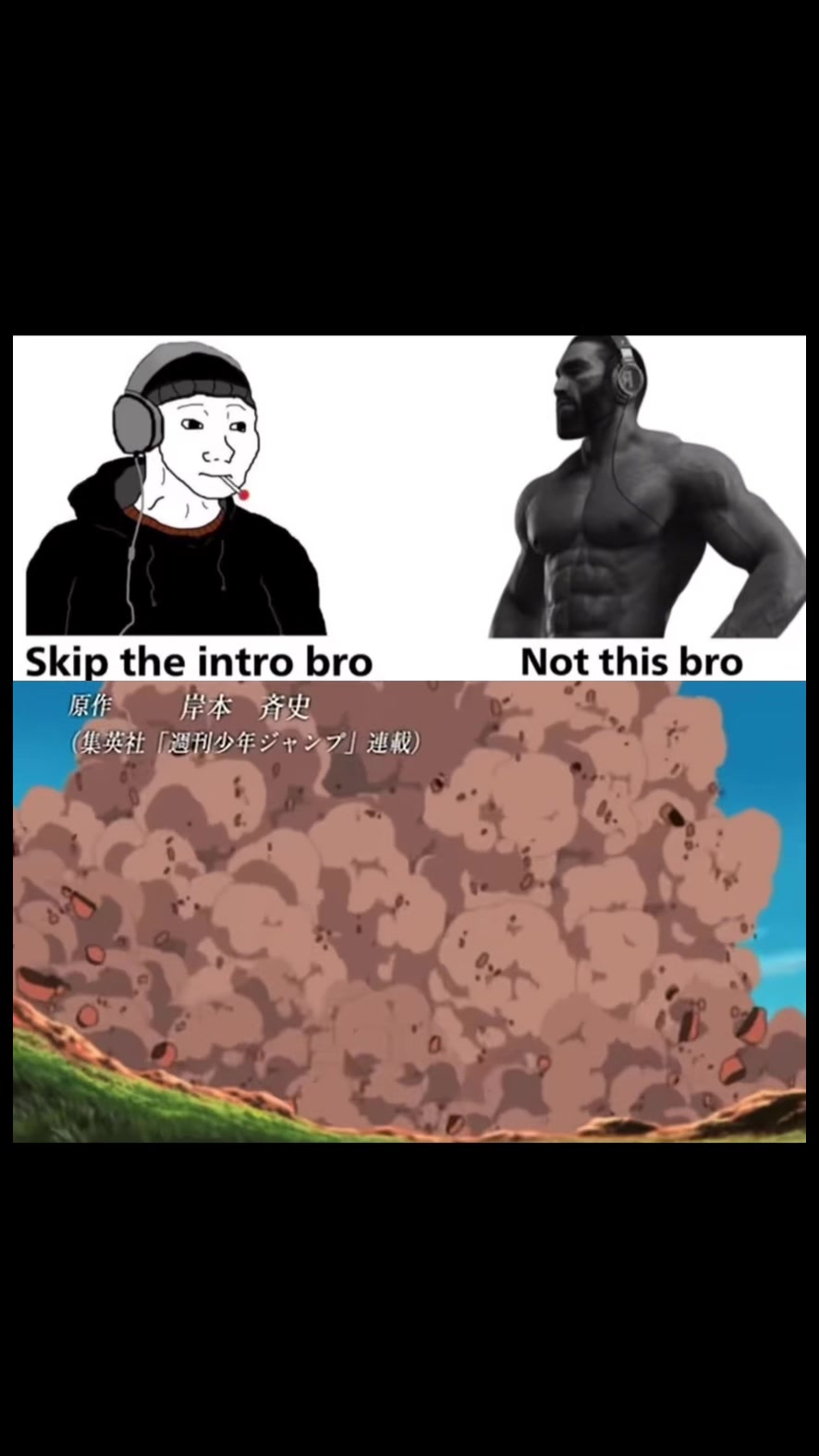 @ybgcole1