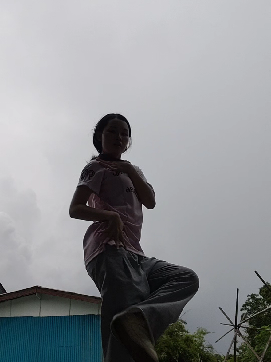 @K