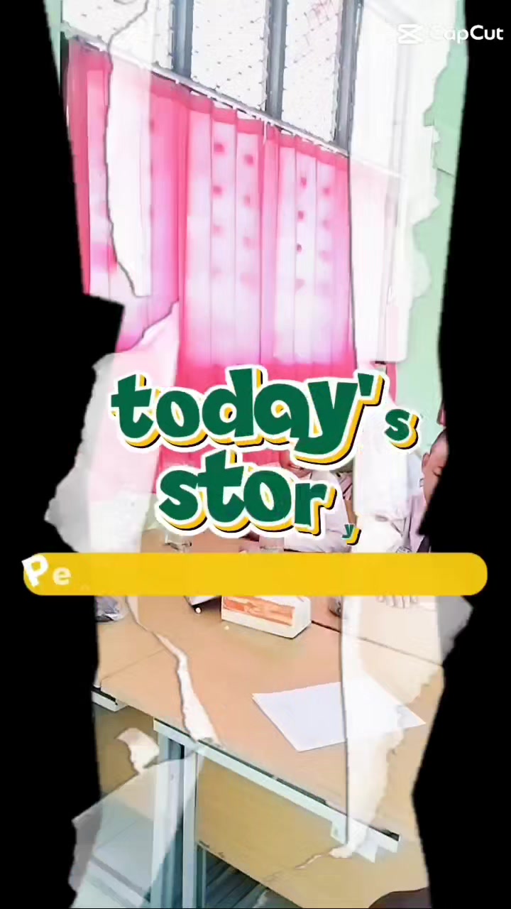 @BuGuruOci