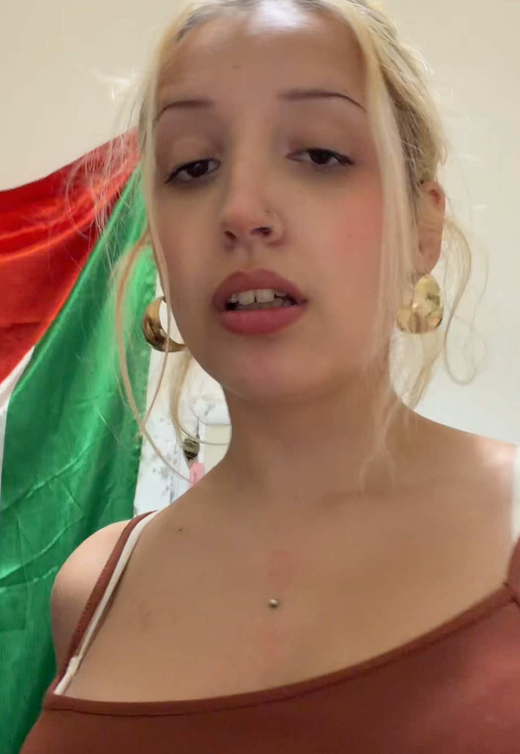 @mimi