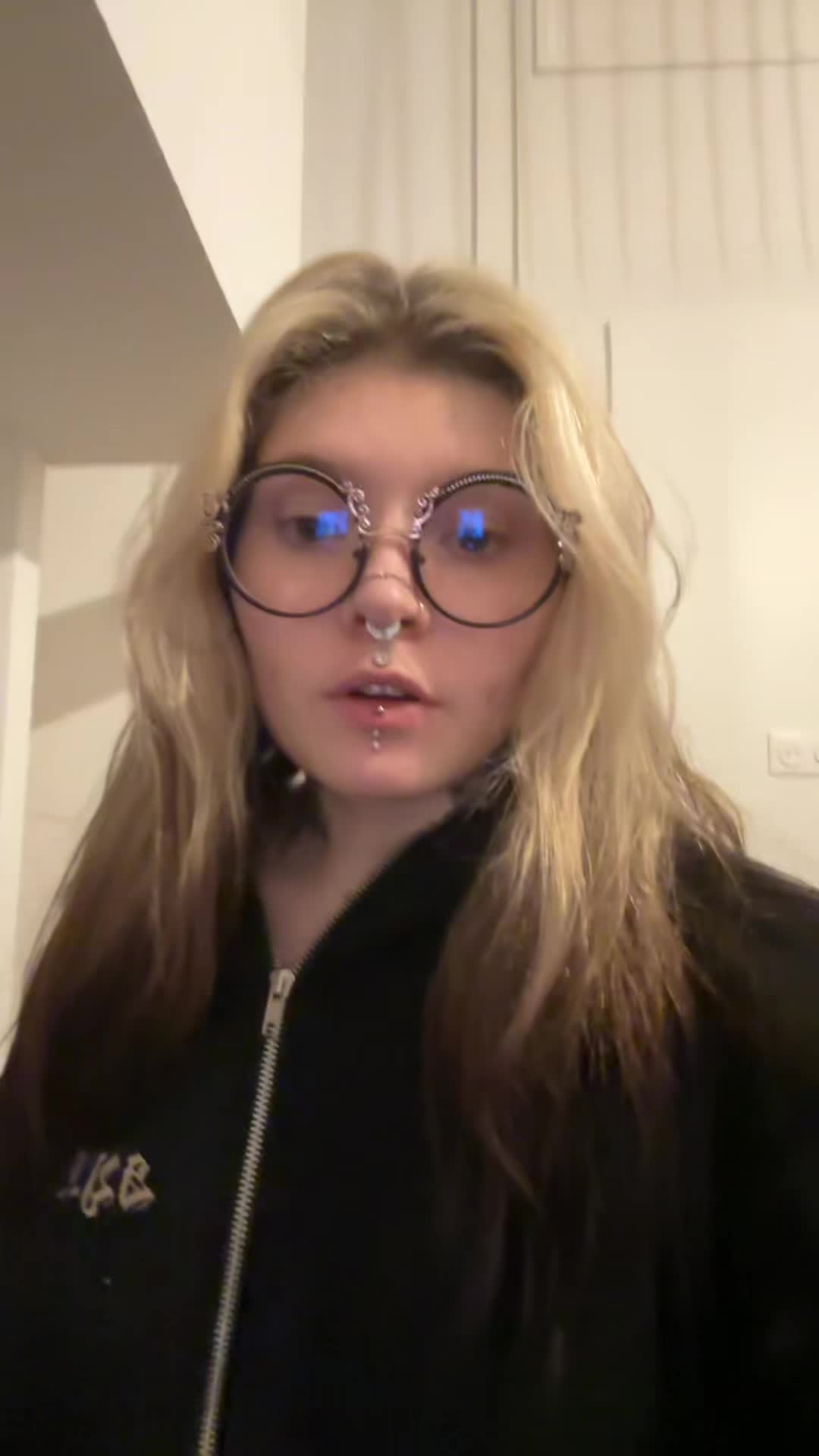 @Améthyste🌝