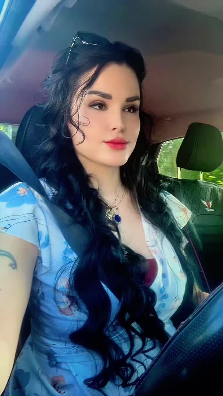 @🇲🇦🇧🇦samira.ljubavi🇲🇦🇧🇦