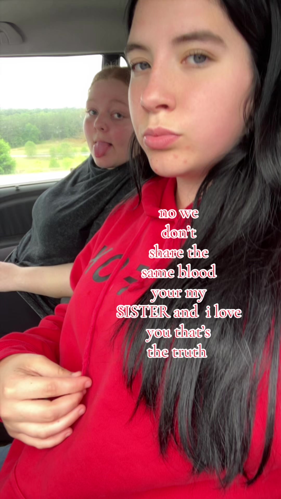 @Ella🦈🩵