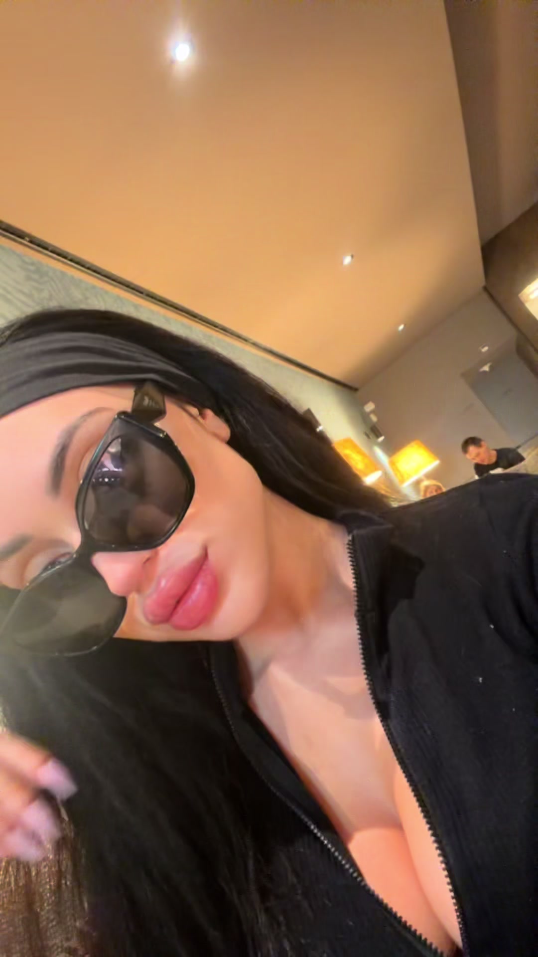 @Ig isabellaangelinax