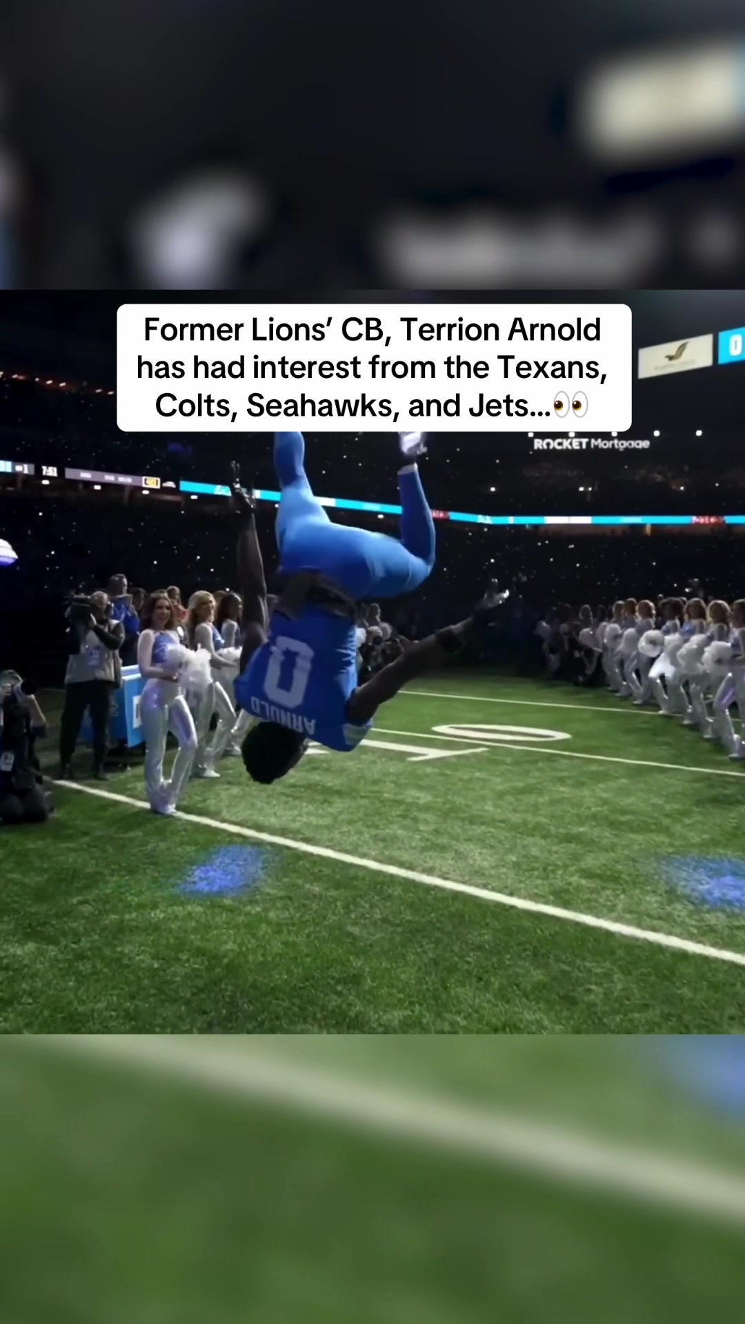 @VIRAL NFL CLIPS