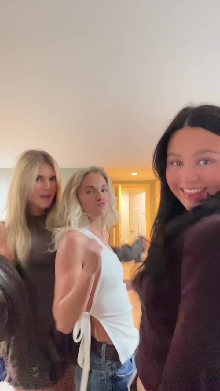 @emma