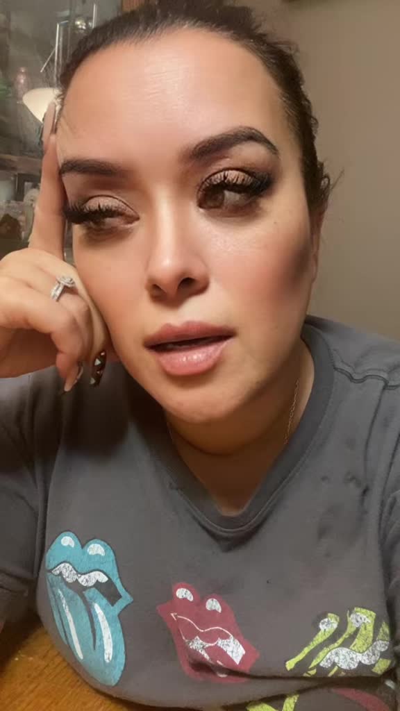 @💋Erika💋