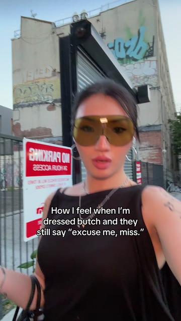 @SNIX 🖤