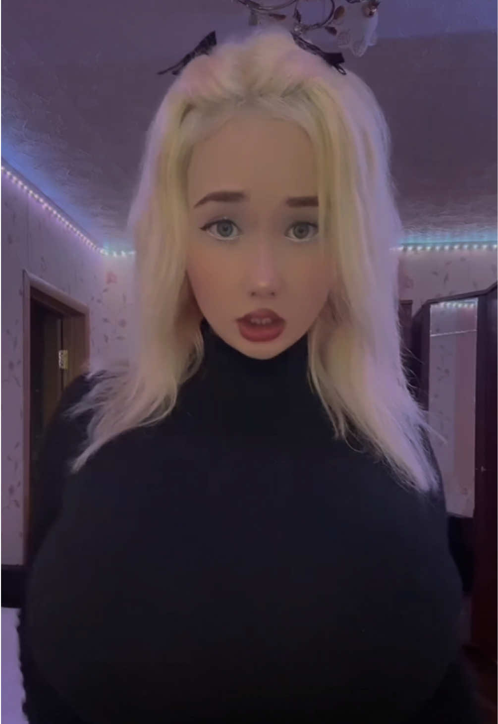 @Blondie7up