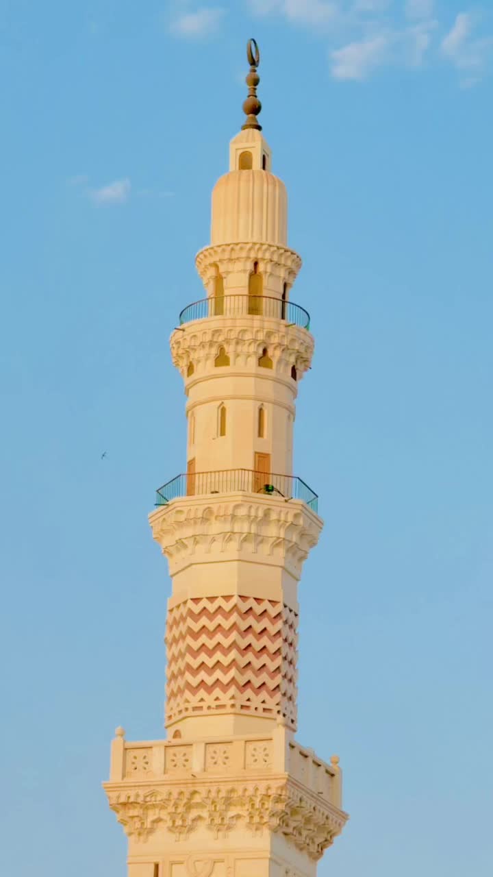 @🕊️🤍صاحبزادہ نعمان اعوان🤍🕊️