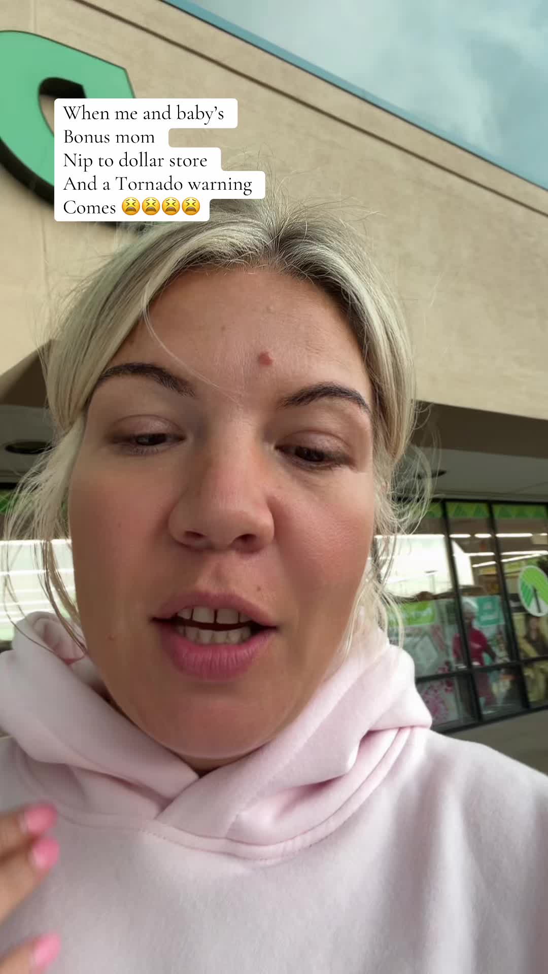 @milliehart01