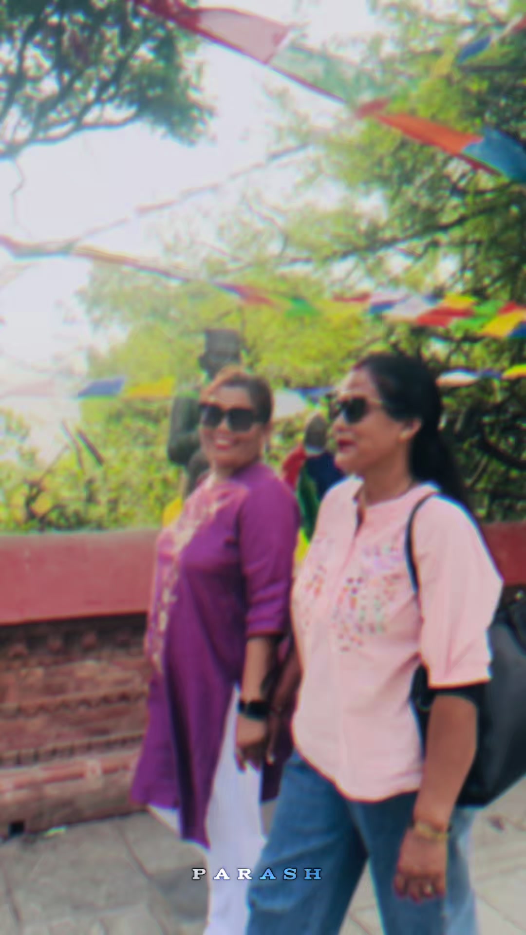 @Bindu Saud