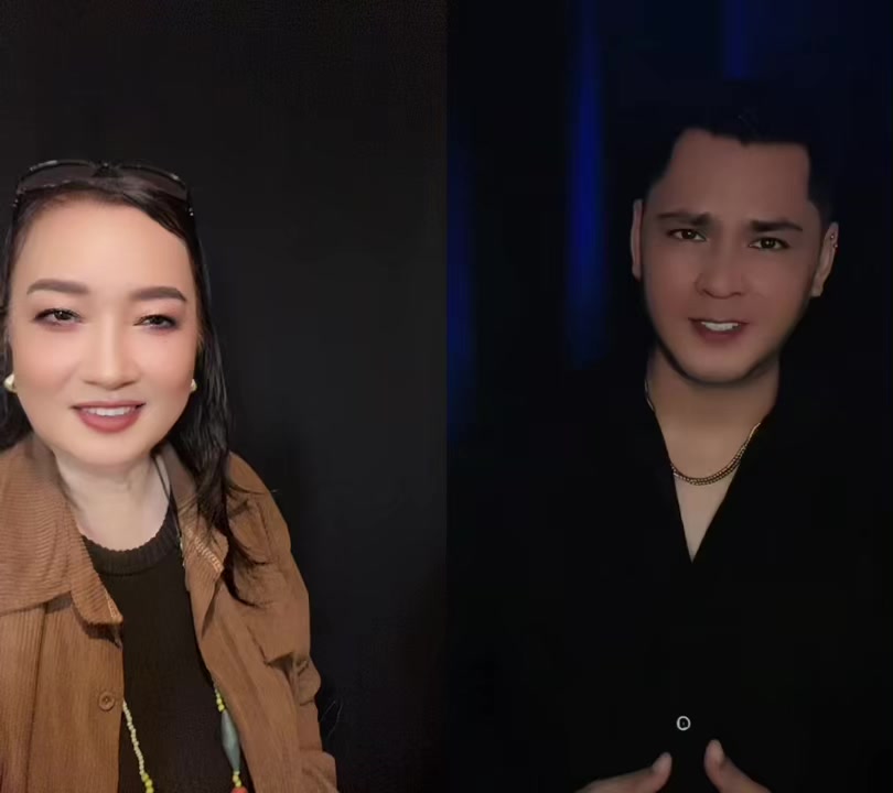 @Perlie Cortez