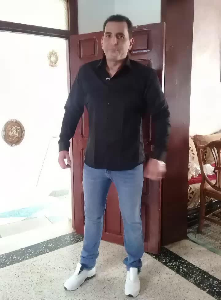 @aoulad ben ali
