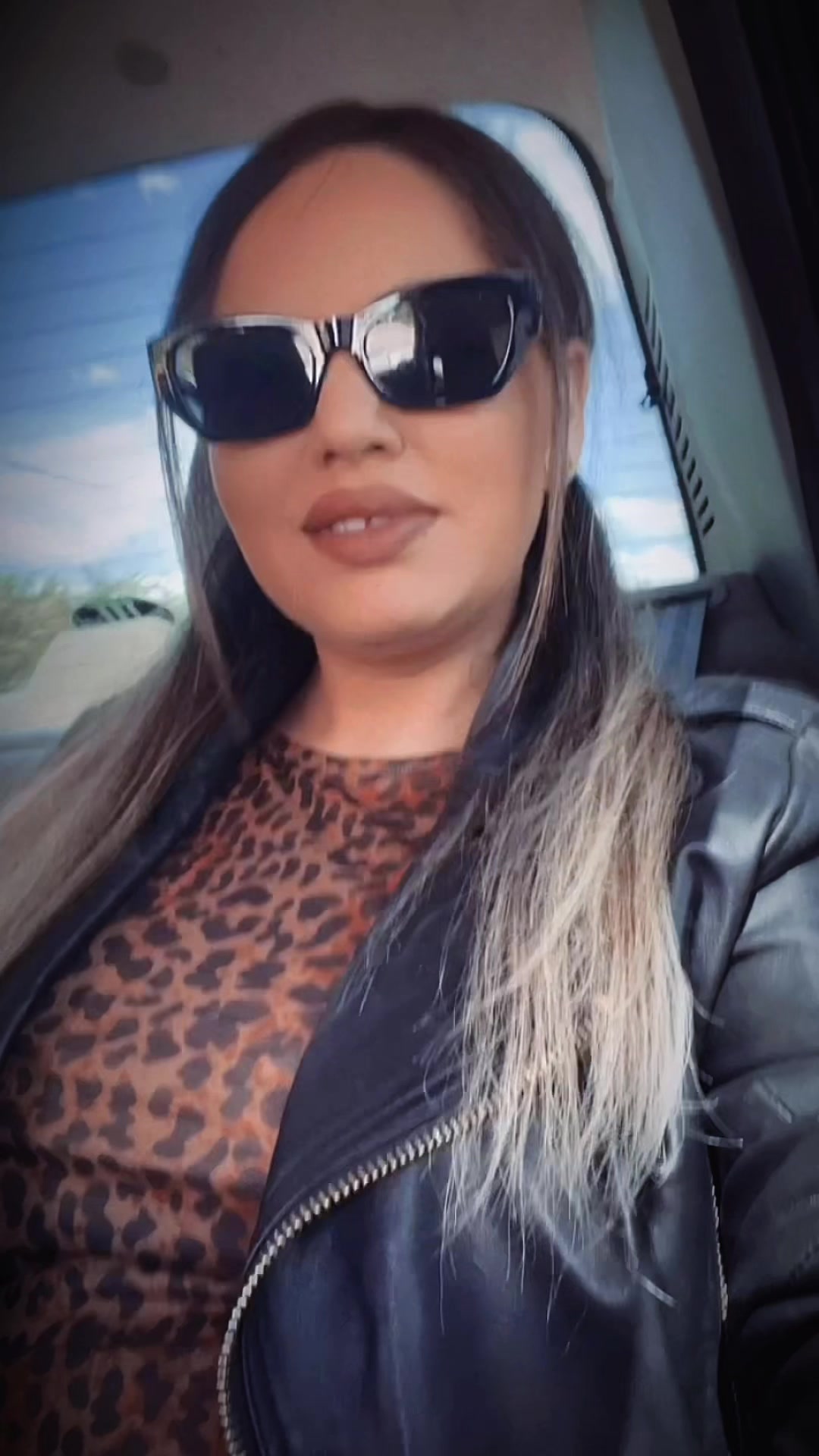 @Pamela