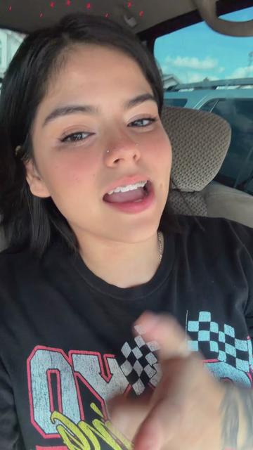 @Serafina_sierra❤️