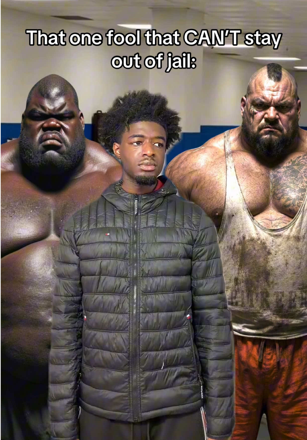 @ChefPierce 👨🏾🍳