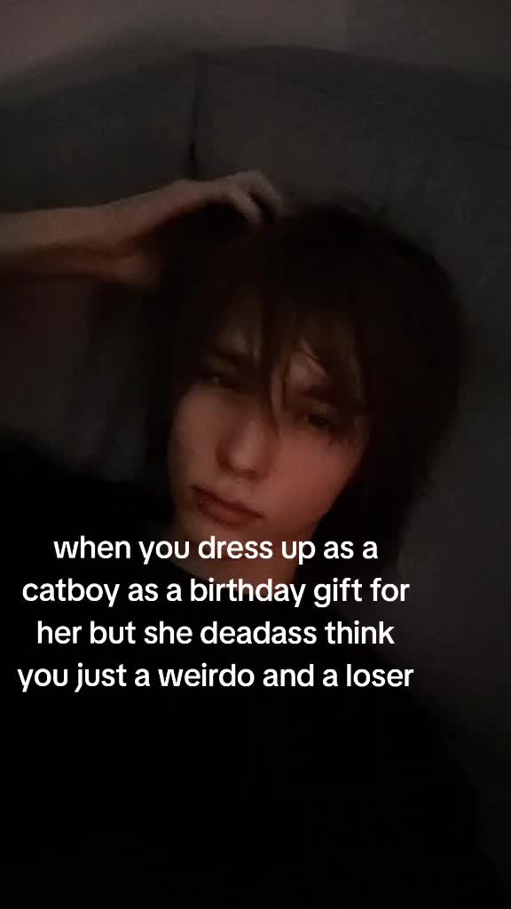 @flexe