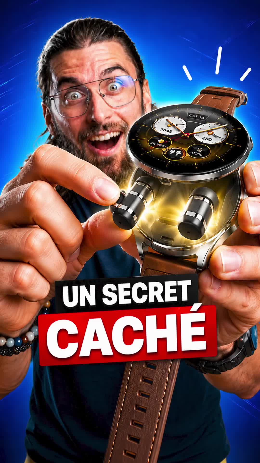 @Science Gaming