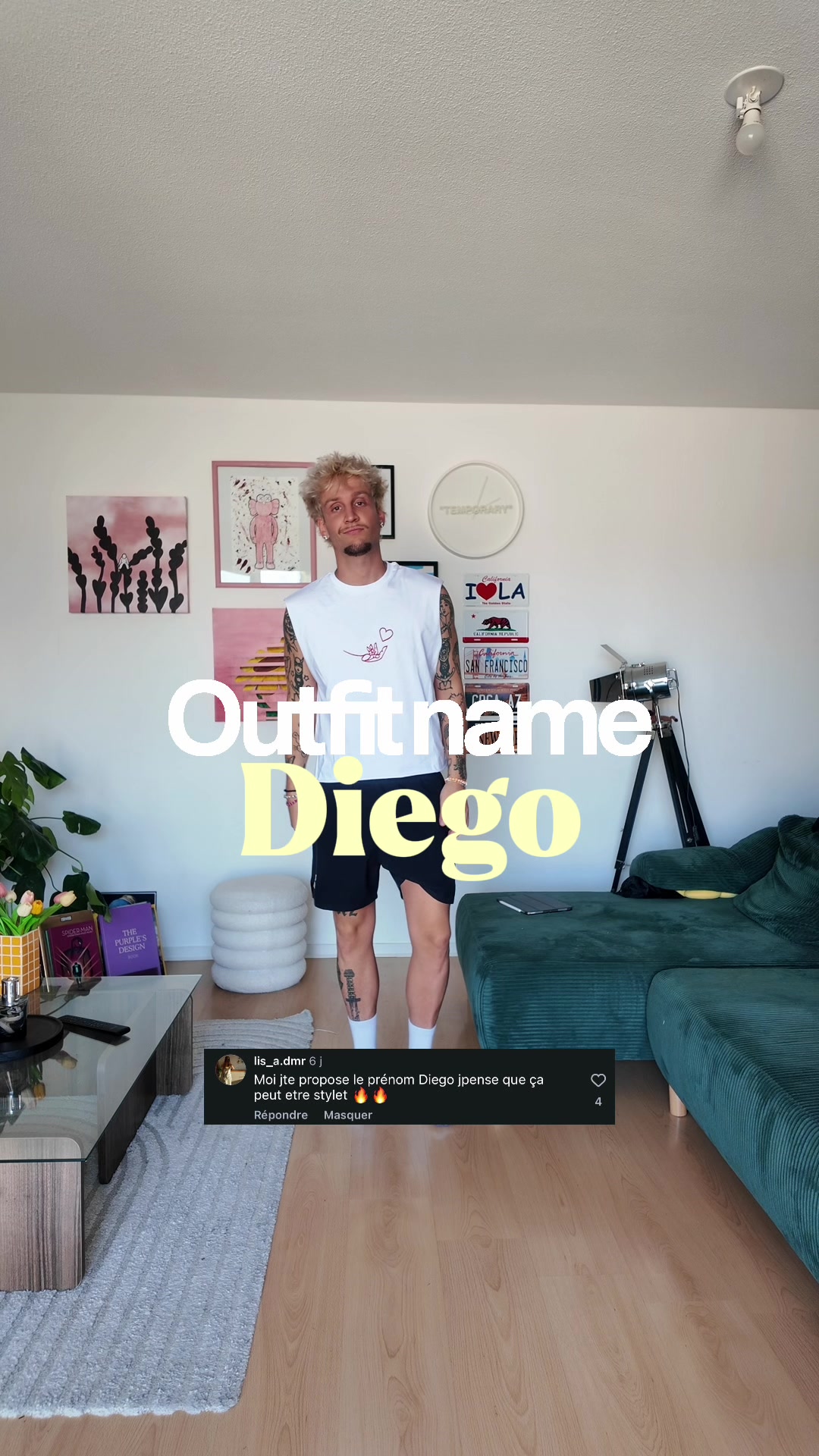 @Purplegose